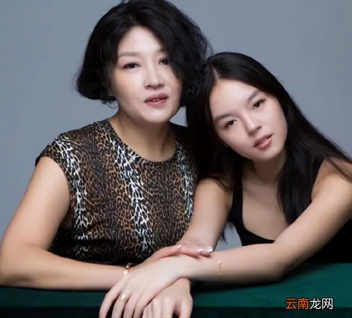 老婆哈文不改嫁 哈文改嫁的丈夫是谁