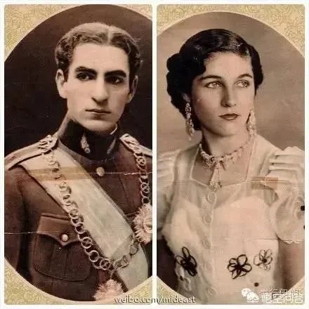 埃及退出美国倡导的“阿拉伯版北约”，是伊朗的因素大，还是因为有沙特在背后捣鬼？