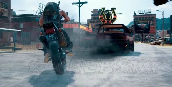 《绝地求生》正式版最佳画面设置指南 绝地求生正式版画面怎么设置