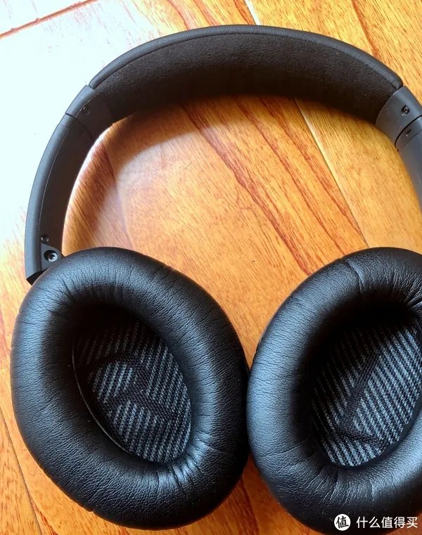 BOSE QC35 主动降噪耳机，三年使用感受优缺点全汇总