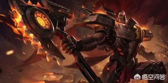 克隆模式最厉害的英雄