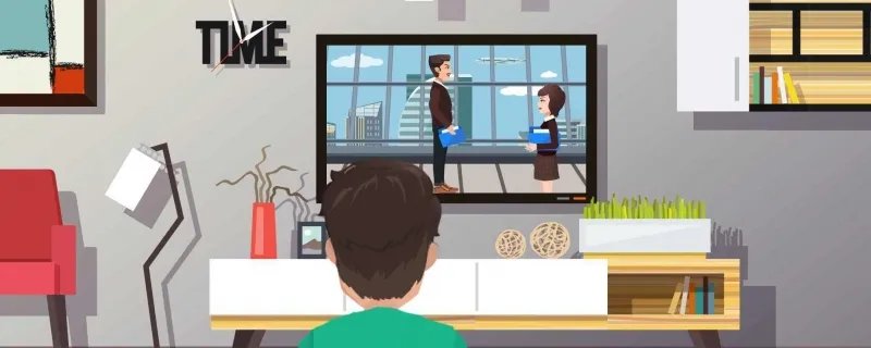 韩国综艺节目排行榜