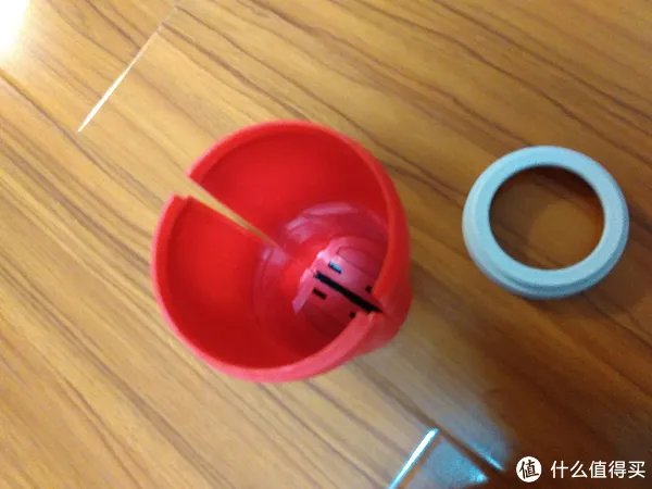 大飞机来了：NiCUP 尼咔普 Hi系列飞机杯众测