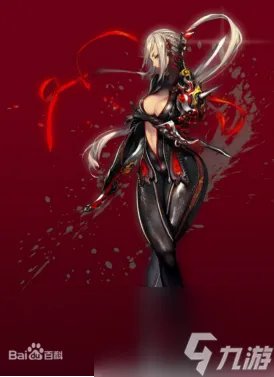 剑灵武林盟和浑天教哪个好 剑灵各大势力介绍