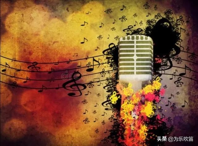 网络音乐收费，利不利于音乐的发展？