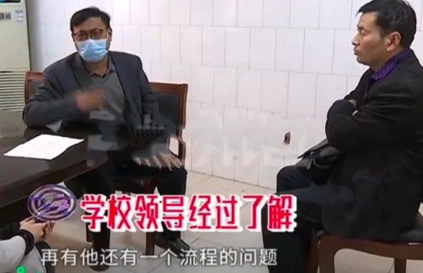 两女子凌晨开车冲入河中溺亡，事故原因是什么？