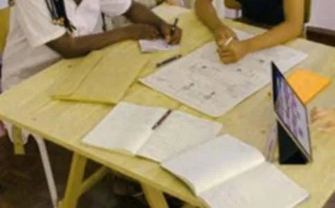 综合测评自我总结