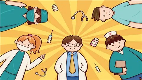 什么人不能吃荠菜