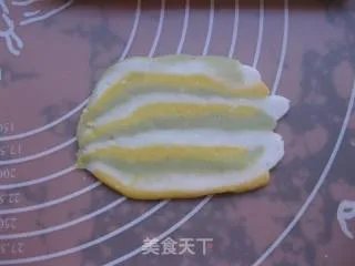 水晶糖果