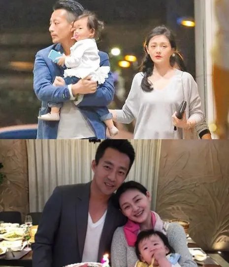 大s跨年夜报喜再度当妈 网友纷纷送祝福