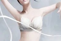 隆胸假体材料的价格