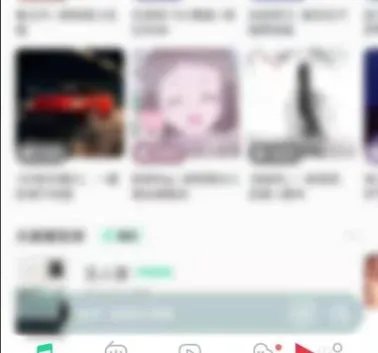 如何将歌曲下载到内存卡