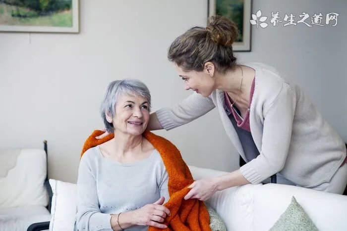 北京史三八医疗美容医院正不正规