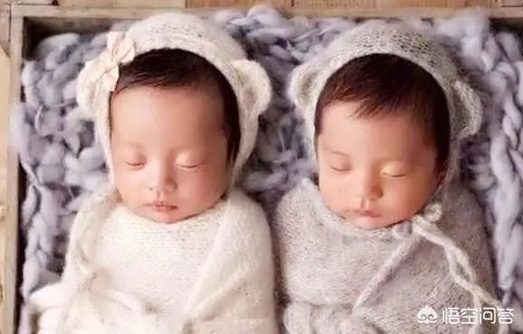 范冰冰怀孕生双胞胎女儿