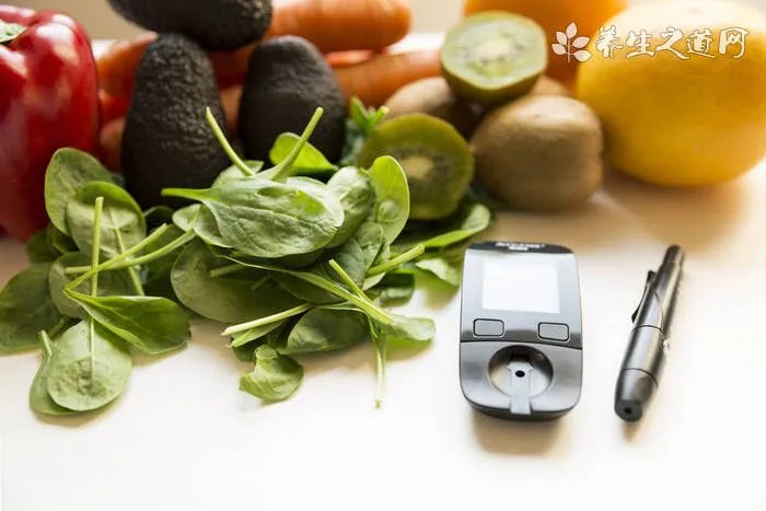 香蕉皮擦脸的正确方法是怎样？香蕉皮怎样擦脸？[图]