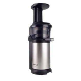 多功能果汁机价格