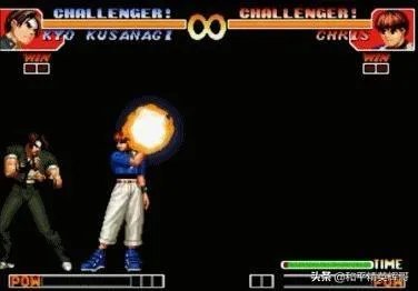 97夏尔米大闪耀怎么摆脱？