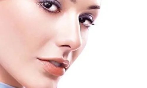 面部整形费用大概多少钱