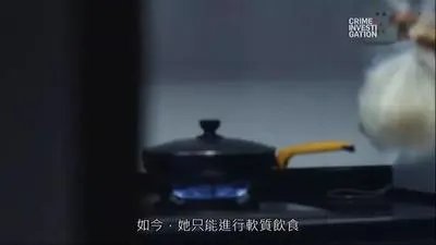 韩国曝幽灵整容数百人丧命:被整形毁掉的中国女孩,还有多少?