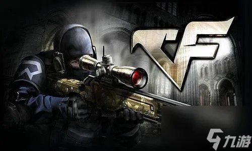 CFAWM中最厉害的狙击枪是哪个 AWM天龙有什么优点