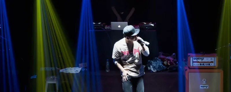 为什么最迷人的最危险是什么歌 歌词为什么最迷人的最危险是什么歌