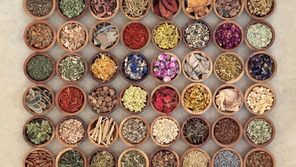 鱼肚的功效与作用 鱼肚营养价值有哪些