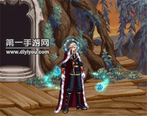 DNF2016五一套多少钱五一套礼包推荐