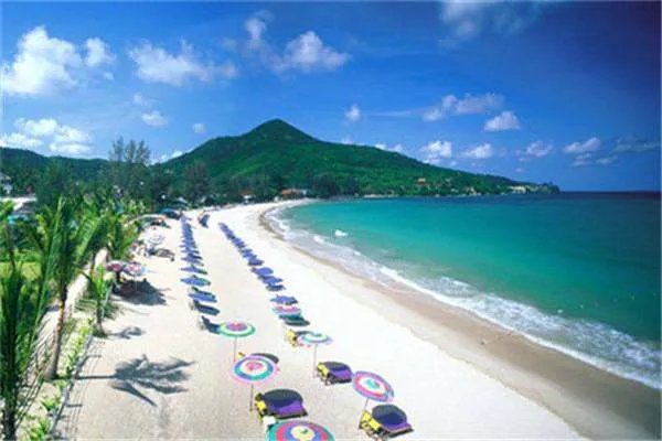 泰国普吉岛3000家酒店关闭，关闭的原因是什么？