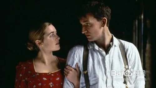 英语飙升的好方法