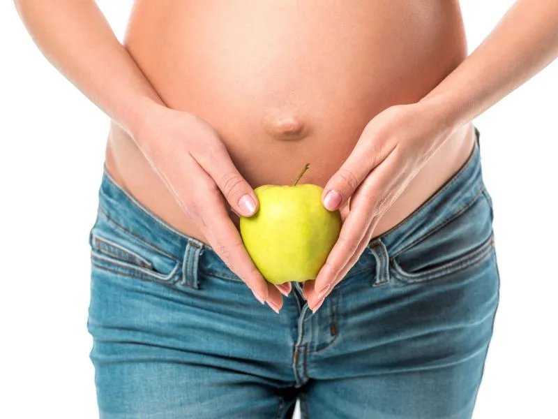 孕妇为什么不能吃火锅