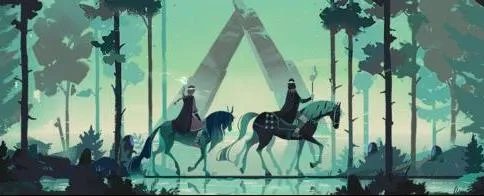 魔兽世界升级bug（魔兽世界怀旧服出现刷级bug）