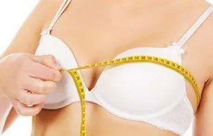 韩式丰胸价格是多少钱