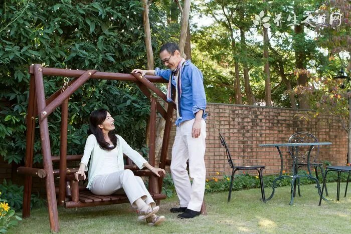 女人偷过人的生理表现，这五点如果中三点必然有问题