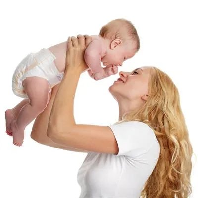 小孩易怒是怎么回事