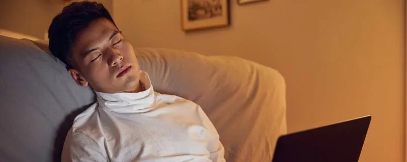 梦见自己舌头掉了是什么意思 梦见自己舌头掉了有啥征兆