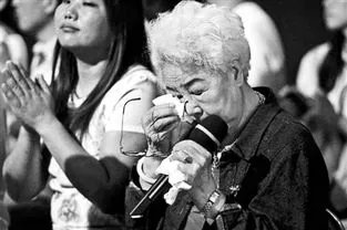 电影演员田华的三个儿子干什么多大年龄 田华儿子癌症去世