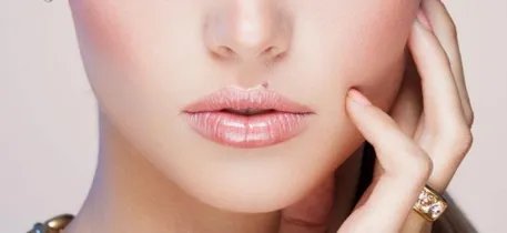 膨体垫下巴需注意事项