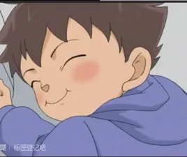 石川遥的人物介绍