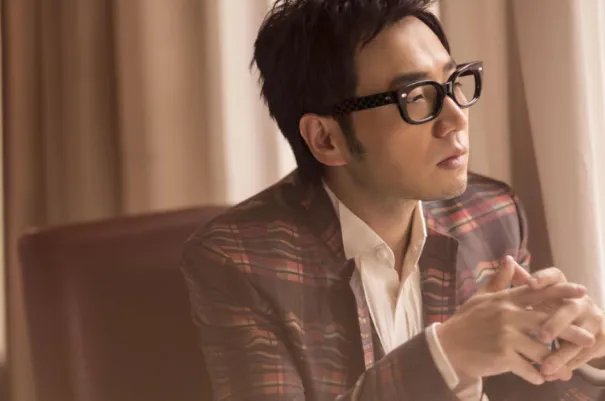 王铮亮十大好听歌曲排行榜：《不曾放弃》上榜，第一最为经典