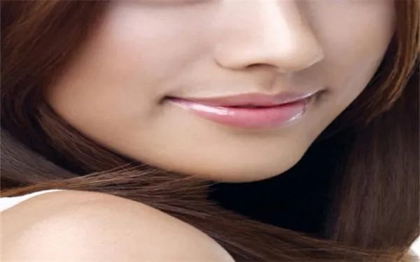 下颌截骨手术多少钱