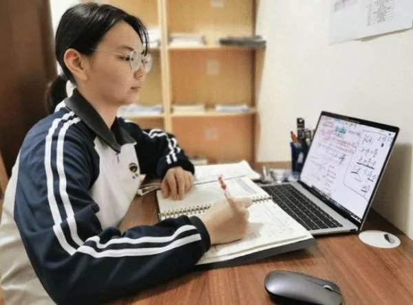 河北停止一切线下教学，这其中的缘由是什么？