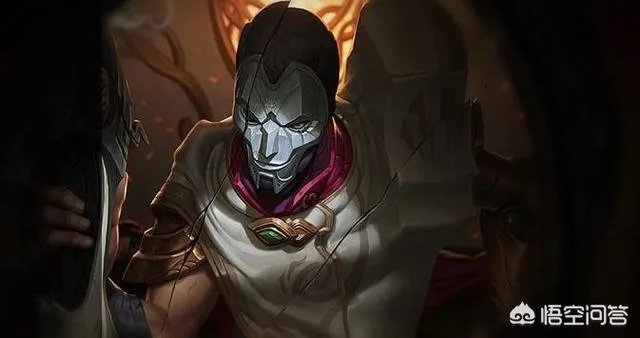 克隆模式最厉害的英雄