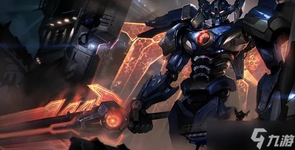 英雄联盟s12暗裔剑魔亚托克斯出装天赋推荐