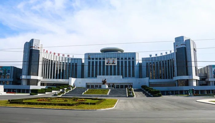 prk是哪个国家的代码 prk是哪个国家的英文缩写