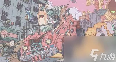 怎么获取最强蜗牛装备因子