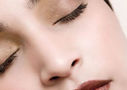 c6激光祛斑注意事项