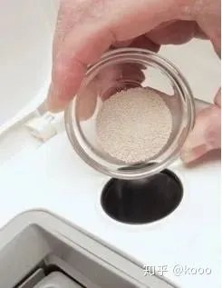 巧克力酥怎样做好吃?