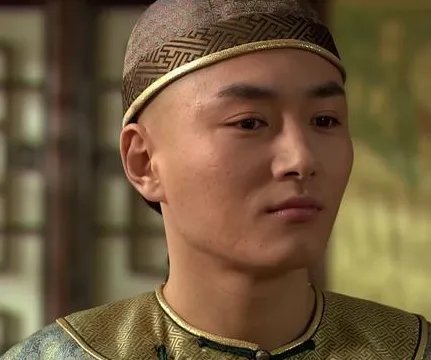 历史上的果郡王到底是什么样的 正史和电视剧差距有多大
