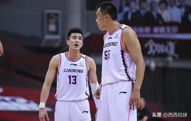 换帅如换刀,郭士强下课辽宁大胜青岛,他们是“演员”?如何评价?