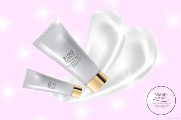 资生堂悠莱眼霜好用吗,悠莱眼霜适合年龄大家是如何评价的呢?